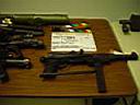 prop_party_04_135.jpg