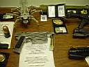 prop_party_04_138.jpg