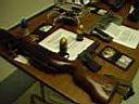 prop_party_04_139.jpg