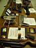 prop_party_04_140.jpg