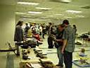 prop_party_04_141.jpg