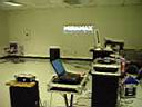 prop_party_04_142.jpg