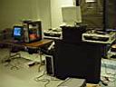 prop_party_04_143.jpg