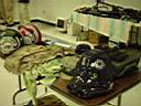 prop_party_04_144.jpg