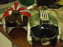 prop_party_04_145.jpg