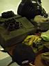 prop_party_04_147.jpg