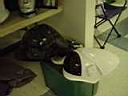 prop_party_04_148.jpg