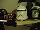 prop_party_04_151.jpg