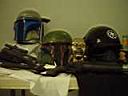 prop_party_04_154.jpg