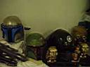 prop_party_04_155.jpg