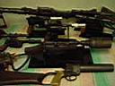 prop_party_04_157.jpg