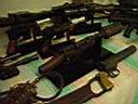 prop_party_04_158.jpg