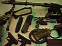 prop_party_04_159.jpg