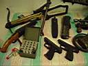 prop_party_04_160.jpg