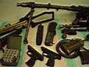 prop_party_04_161.jpg