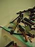 prop_party_04_162.jpg