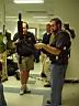 prop_party_04_164.jpg