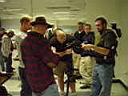 prop_party_04_165.jpg