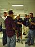 prop_party_04_166.jpg