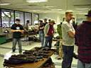 prop_party_04_167.jpg