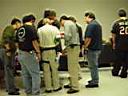 prop_party_04_168.jpg