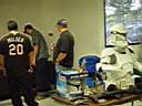 prop_party_04_169.jpg