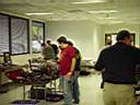 prop_party_04_170.jpg