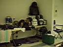 prop_party_04_172.jpg