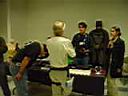 prop_party_04_173.jpg