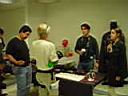 prop_party_04_174.jpg