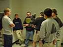 prop_party_04_175.jpg