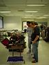 prop_party_04_176.jpg