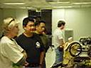 prop_party_04_177.jpg