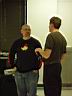 prop_party_04_178.jpg