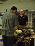 prop_party_04_179.jpg