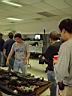 prop_party_04_180.jpg