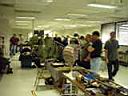 prop_party_04_182.jpg