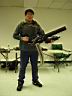 prop_party_04_184.jpg