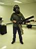prop_party_04_186.jpg