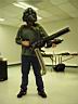 prop_party_04_187.jpg