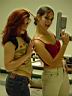 prop_party_04_188.jpg