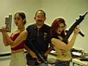 prop_party_04_189.jpg