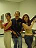 prop_party_04_190.jpg