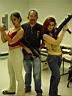 prop_party_04_191.jpg