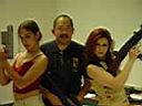 prop_party_04_192.jpg