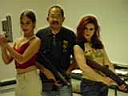 prop_party_04_193.jpg