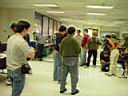 prop_party_04_194.jpg