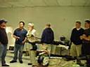 prop_party_04_195.jpg