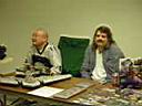prop_party_04_196.jpg