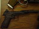 prop_party_04_197.jpg
